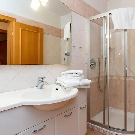 Barbara By Guide Appartement Crikvenica