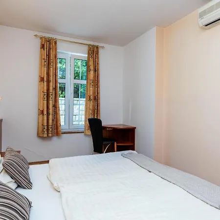 Barbara By Guide Appartement *