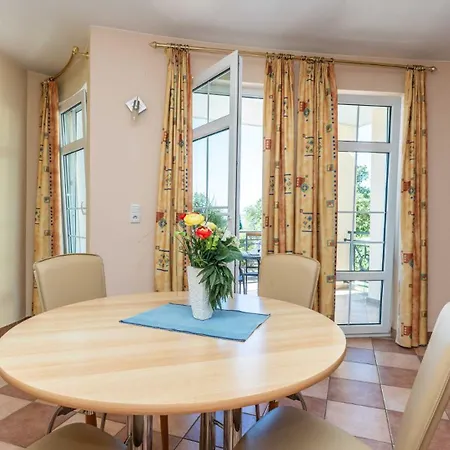 Barbara By Guide Appartement Crikvenica